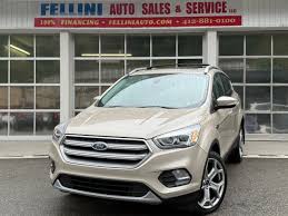 Image result for White Gold 2017 Escape