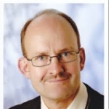 Dr. Christoph Schneider