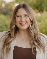 Kasey Carpenter Nuss, Marriage & Family Therapist, Scottsdale, AZ, 85250