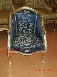 Louis Xv Style Bergere French Antique Salons Louis Xv Arm Chair Louis Xiv Bergere Chair Louis Xvi Side Cha French Sofa Antique Louis Xvi Chair Antique Sofa
