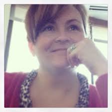 Kimberly Bean (@kimbean01)