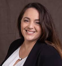 Apprenticeships : NW MI Works!