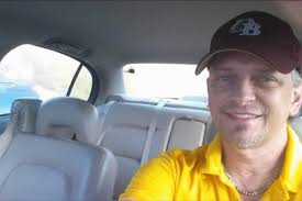 Fundraiser by Ron Castle : Bill Rhoten Medical