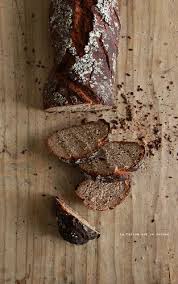 Pin On Bread Bun