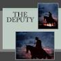 Profile Picture of The Deputy: Tull Ms, Marlene: 9781975746551 - Amazon.com (@amazon.com) on Google