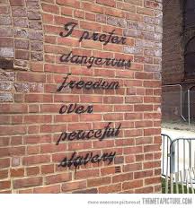 Themetapicture Com Slavery Inspirational Quotes Words