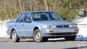 Image result for Saturn Blue 1992 Saturn