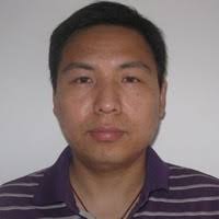 100+ "Sun Jun" profiles