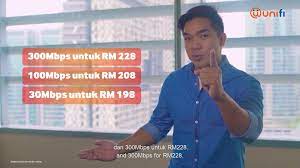 Wangsa maju puspakom centre offers commercial vehicle road tax renewal. Tm Point Wangsa Maju Home Facebook