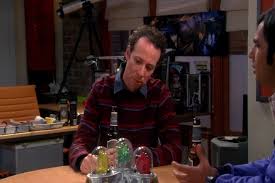 Disediakan | learn detailed meaning of featured in malay dictionary with audio prononciations, definitions and usage. English To Malay Meaning Of Feature English Malay Net