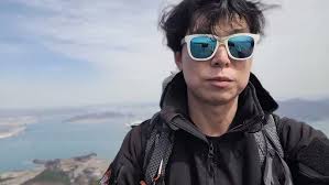 Puerto Rico Shorebreak Surf with Hector Santamaria and Micha Cantor