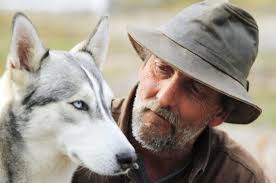 Der letzte Trapper [Alemania] [Blu-ray]: Amazon.es: Winther, Norman, Loo,  May, van Bibber, Alex, Vanier, Nicolas, Winther, Norman, Loo, May:  Películas y TV