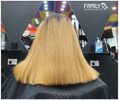 Get a great haircut at the great clips anthem marketplace hair salon in anthem az. Besthairsalonnearme Hashtag On Twitter