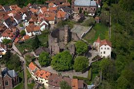 Restaurants to eat near neckargemünd. Neckargemund Fotos Besondere Neckargemund Baden Wurttemberg Bilder Tripadvisor