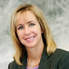 12 Best Riverside, CA Health Insurance Agencies