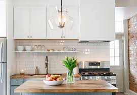 When it comes to remodeling on a budget, the name of the game is buying used; Small Budget Kitchen Renovation Ideas Lowe S