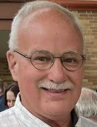 Obituary information for Scott F. Ackman