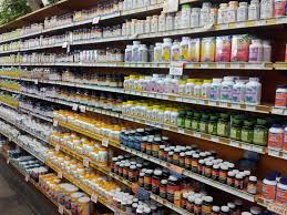 Check spelling or type a new query. Health Supplement Stores Near Me