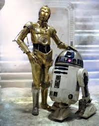Star Wars R2d2 Star Wars R2d2 Star Wars Droids Star Wars Film