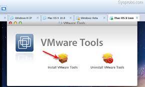 How to download mega files without limits: Vmware Free Download For Mac