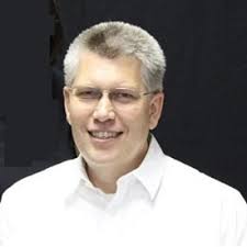 Find Realtors, Real Estate Agents & Brokers