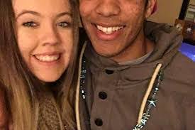 Ashley Chilton's Instagram, Twitter & Facebook