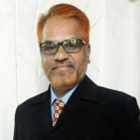 10+ "Nayab Baig" profiles