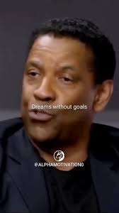 Family First Life Emerald City