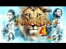 The first film, the lion, the witch, and the wardrobe, brought in nearly $750,000,000 at the box office. The Chronicles Of Narnia The Silver Chair Official Trailer 2019 Youtube Hd Youtube
