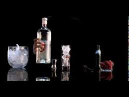 Bacardi® razz™ sprite® • 1 part bacardi® razz™ • 4 parts sprite® • pour ingredients over ice. Bacardi Razz Sprite Youtube