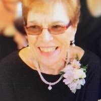 Sandra F. Crone Obituary (2024)