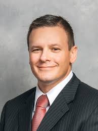 Christian Farmers Federation of Ontario