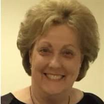 Carolyn Grantham Booth Obituary (2023)