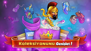 Android · android oyun · spor. Head Ball 2 Apk Download Android V1 146 Online Football Game
