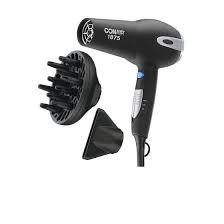 This dryer is great to use on curly hair. 10 Best Diffusers For Curly Hair In 2021 Hair Dryer Diffuser Hair Diffuser Curly Hair Diffuser