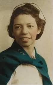 Roswell Park Comprehensive Cancer Center