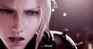 Stronger Than All (Keith x Reader)