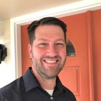 7900+ "Cason" profiles