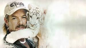 Download Joe Exotic Tigers Lies And Cover Up Torrent Eztv Hd Joe Exotic Tigers Lies And Cover Up Series Eztv 2020 09 27 1 Seasons 3 Episodes An epic journey based on the new york times bestseller. tigers lies and cover up torrent eztv