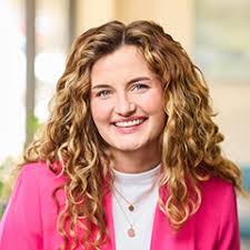 Experienced Audiologists Serving Fort Worth