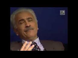 Get the sen abdülhamit'i savundun by hasan basri sticker pack by halbor. Abdulhamiti Savundun 3gp Mp4 Mp3 Flv Indir