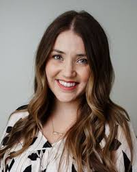 Find The Church of Jesus Christ of Latter-day Saints Therapists and  Psychologists in Millcreek, UT