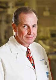 Something to Smile About