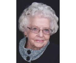 Bettie Dean Obituary (1928