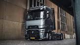 RENAULT-TRUCK