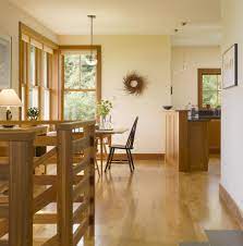 Data values by lori sawaya, color search thousands of the most popular paint colors. Thinking That A Warm Creamy Beige Color On Walls Will Really Warm Things Up Down There But Still Be Su Living Room Paint Trendy Living Rooms Luxury Living Room