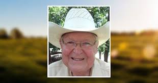 Leo Smoot Obituary June 25, 2025