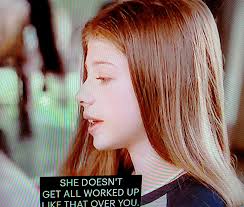 Dawn the ASSASSIN! 🥹😭 : r/buffy