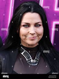 Lee amy hi-res stock photography and images