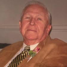 Obituary, Visitation & Funeral Information